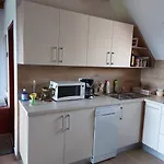 Klára *