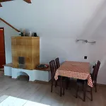 Klára *