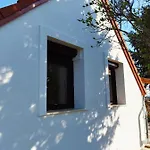 Klára *