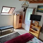 Klára * Badacsonyörs
