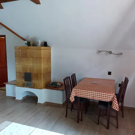 Klára *