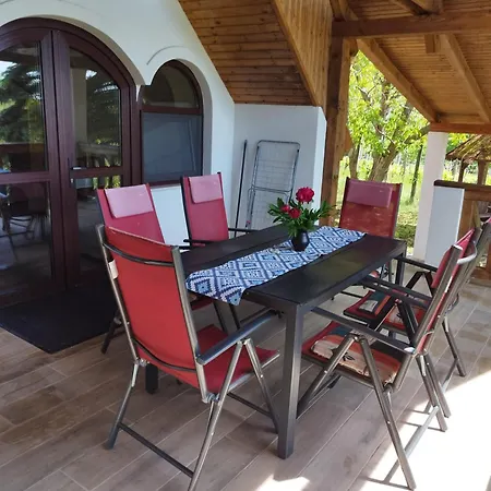 Klára