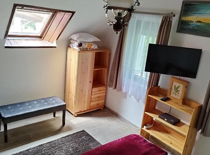 Klara Vendeghaz * Badacsonyörs